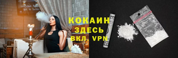 амф Верея