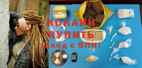 МДМА Бородино
