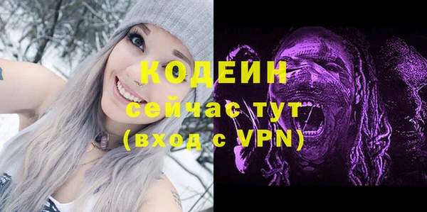 МДМА Бородино
