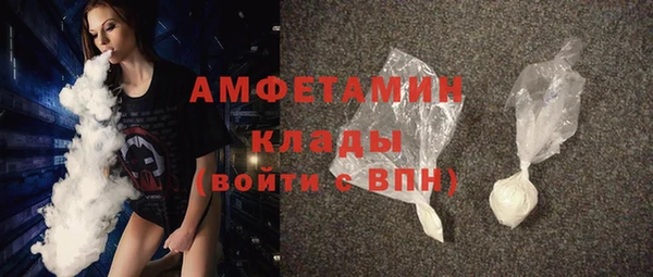 амф Верея