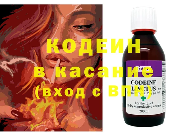 амф Верея