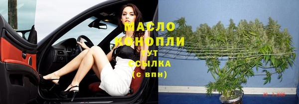 амф Верея